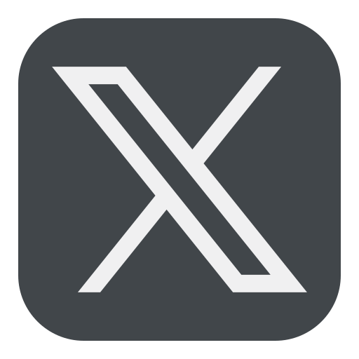 x or twitter image